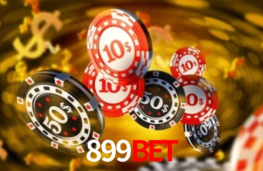 Apostas de Basquete 899BET