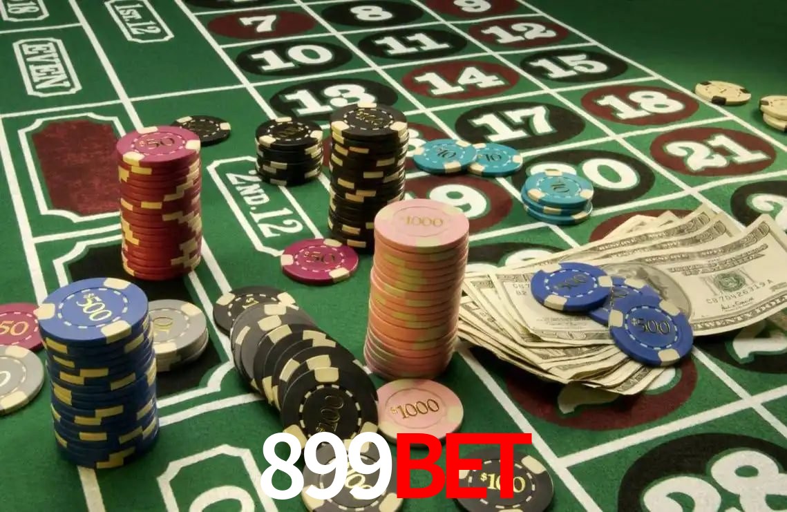 Aviator Game 899BET