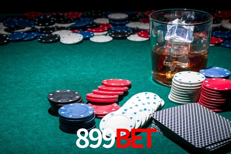 Estratégias Crash Games 899BET