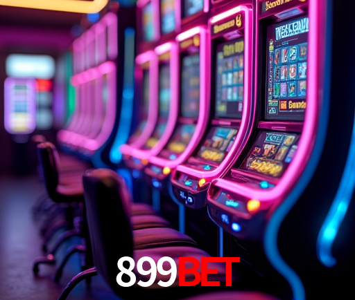 899BET,899BET.COM