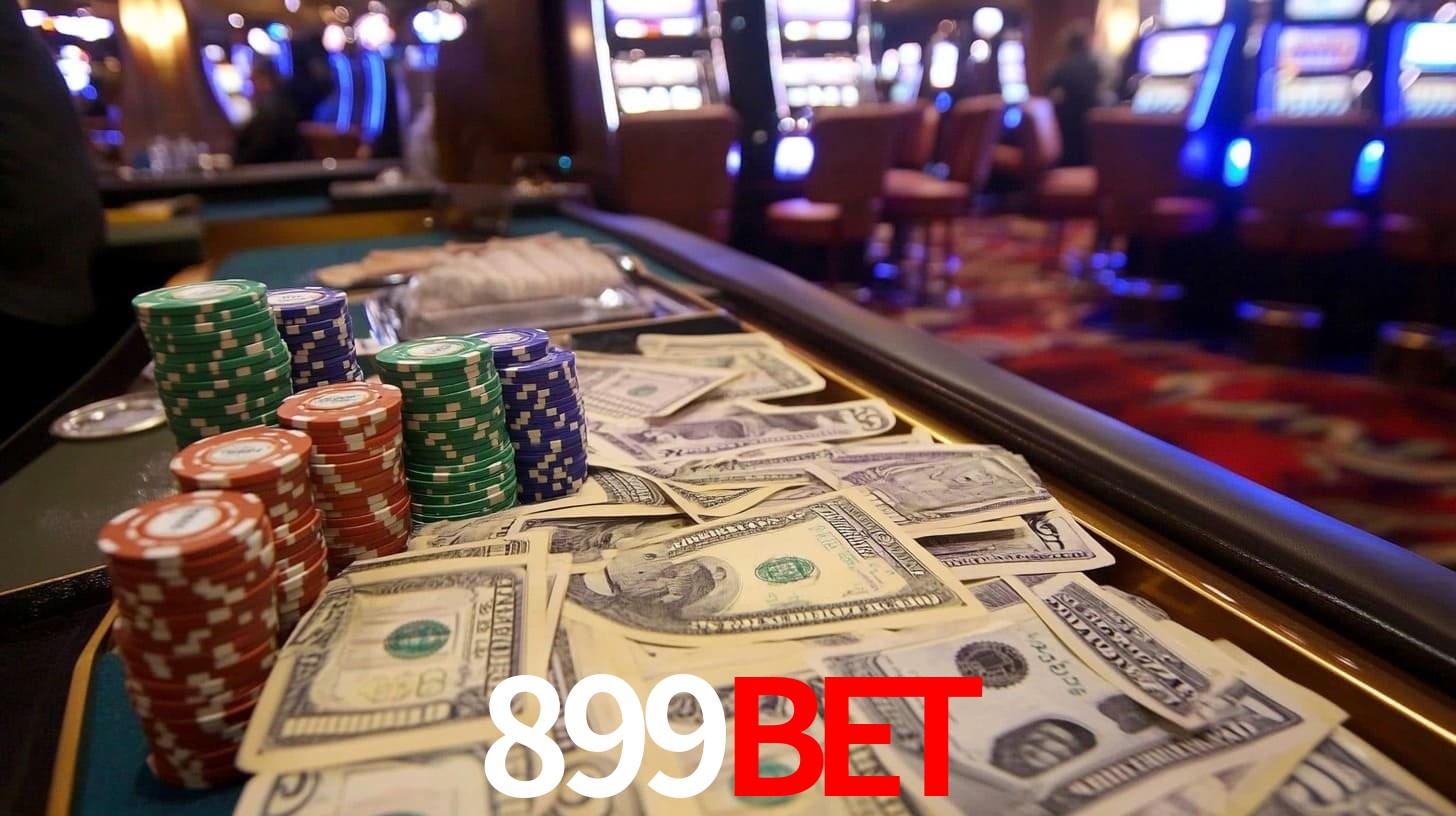 899BET,899BET.COM