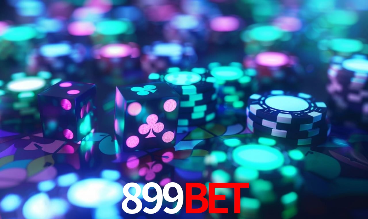 Jogo Spaceman 899BET