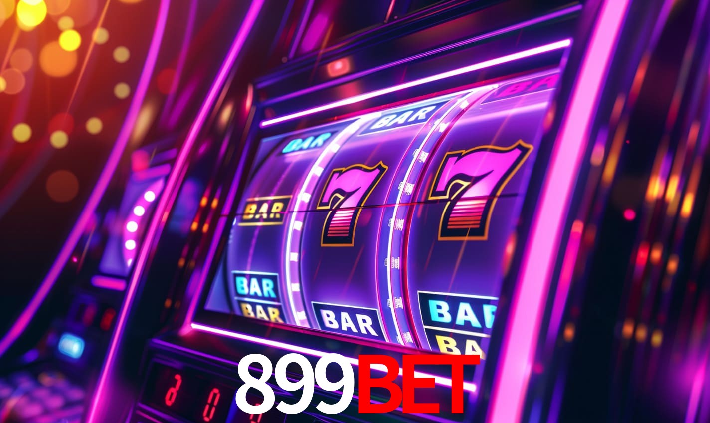 Daily Bonuses 899BET