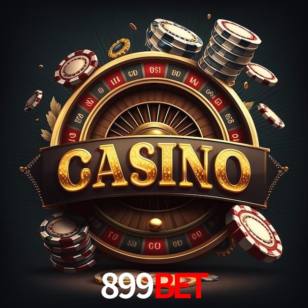 899BET paga