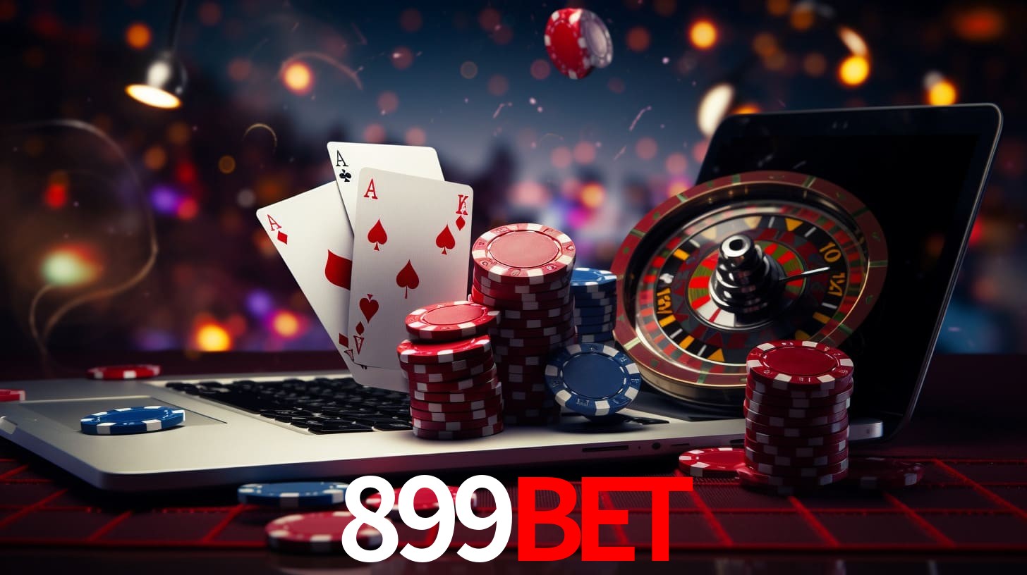 Player Reviews 899BET