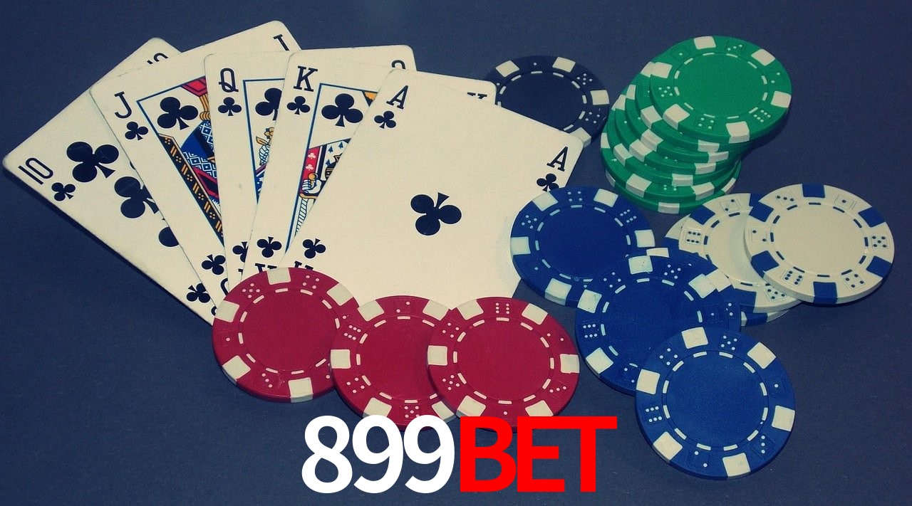 API Integration 899BET