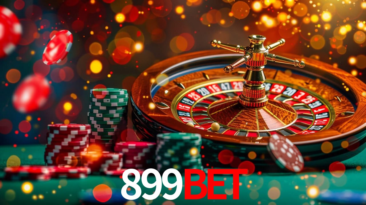 899BET: Jogue Crash e Experimente Alta Recompensa Instantânea