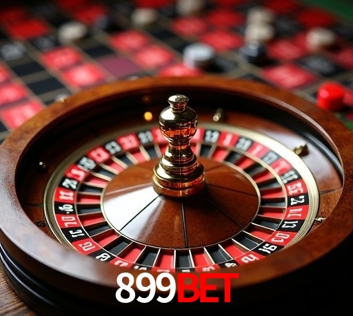 899BET.COM