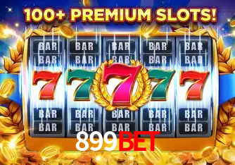 A Emoção da Loteria na 899BET: Uma Chance de Mudança de Vida