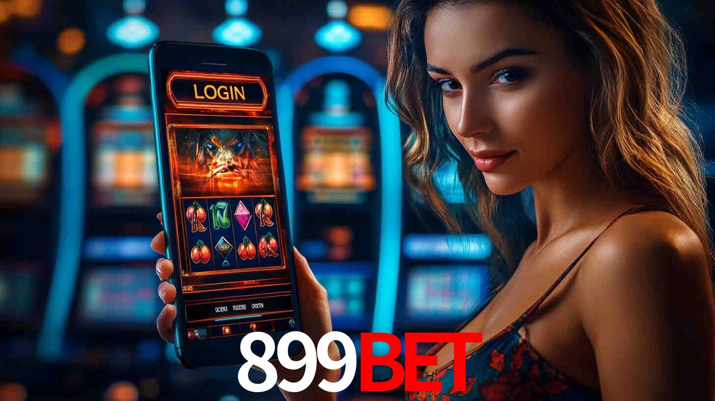 Instant EasyPaisa 899BET