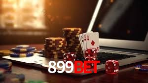 899BET,899BET.COM