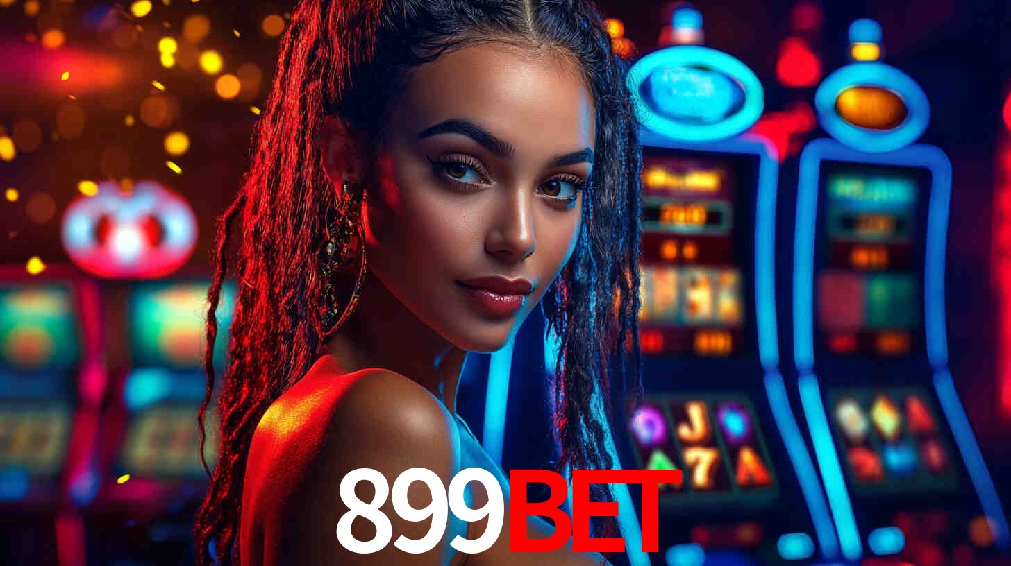 Descubra a Essência do 899BET: Nossa História e Compromissos