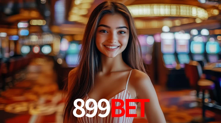 Basketball Betting 899BET