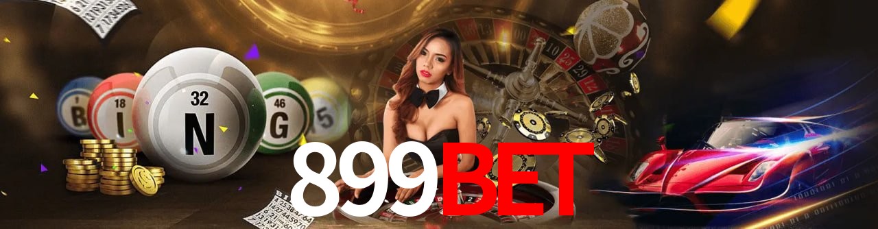 Experimente o Login Seguro Premium no 899BET