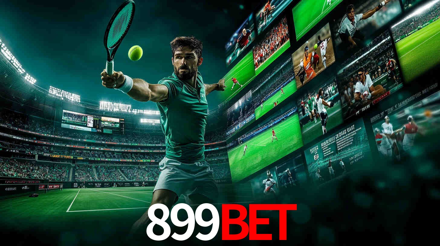 A Popularidade dos Caça-Níqueis no 899BET