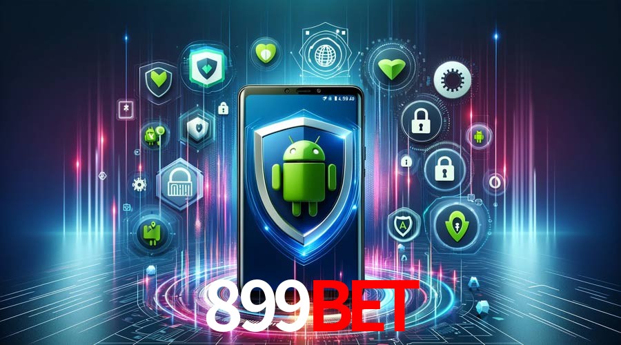Exclusive Offers 899BET