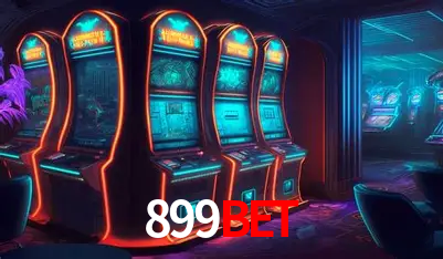 Descubra a Essência do 899BET: Nossa História e Compromissos