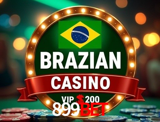 Explore as vantagens do 899BET: serviço profissional e confiabilidade