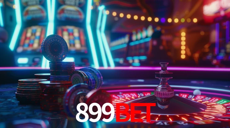 Seasonal Promotions 899BET