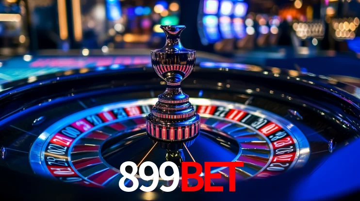 Crash Games Statistics 899BET