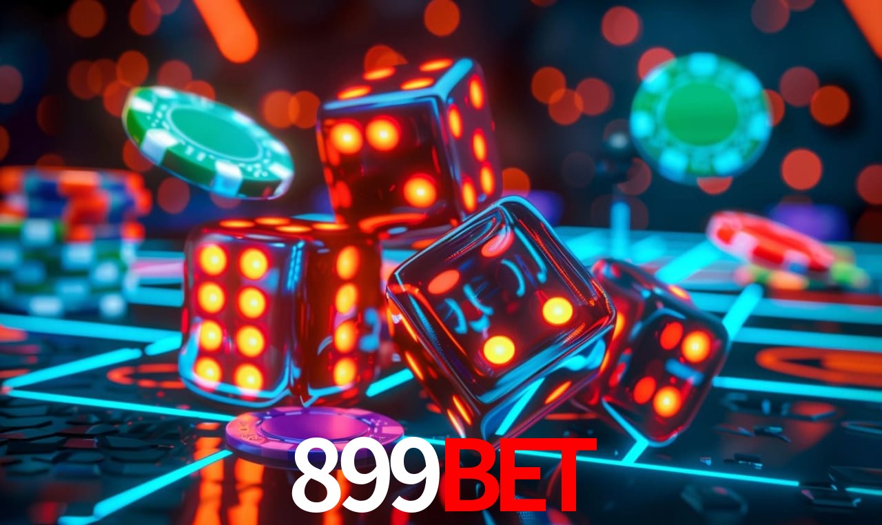 899BET