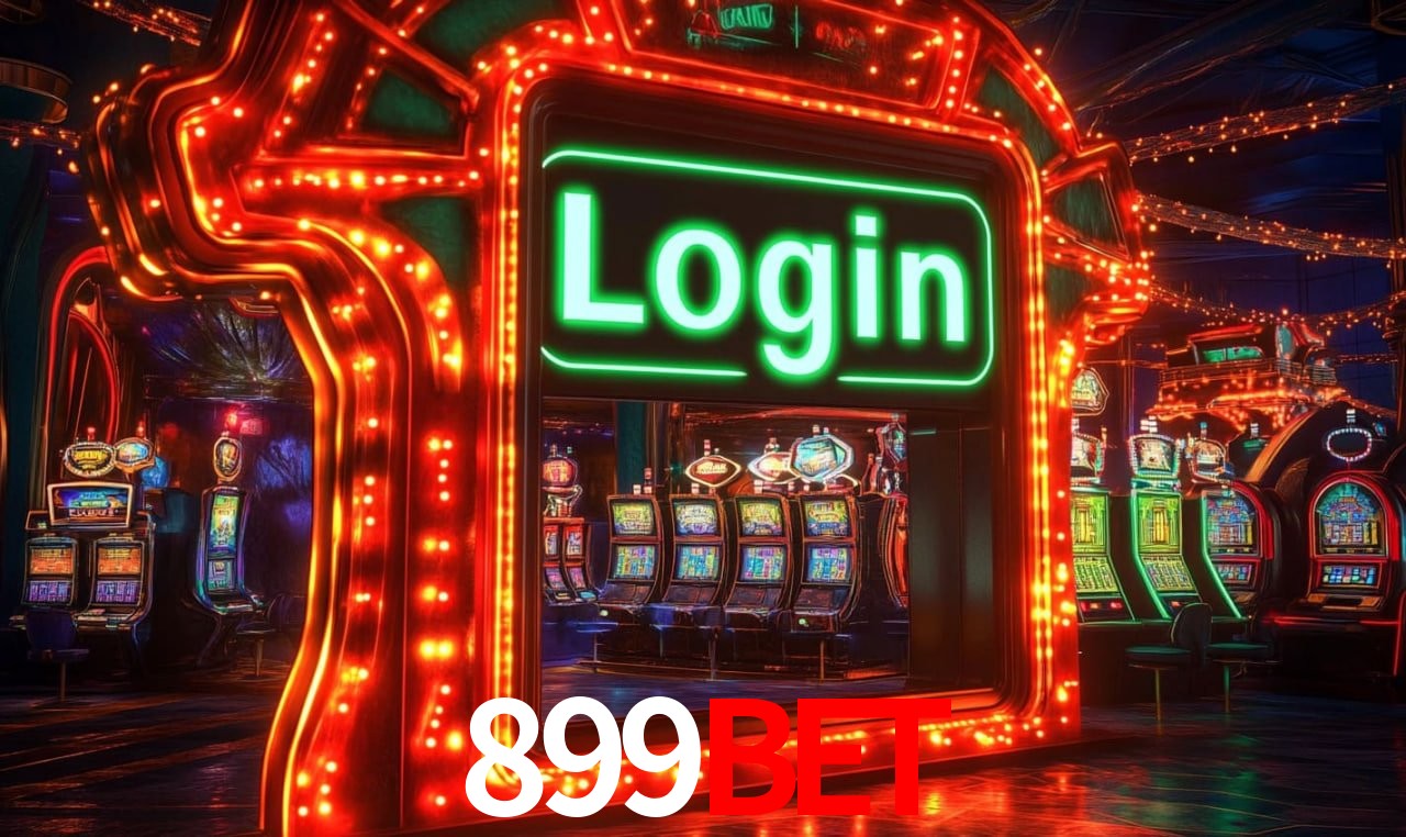 Estatísticas Esportivas 899BET