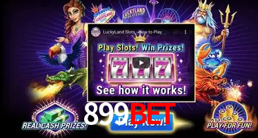 Descubra a Magia dos Jogos de Arcade no 899BET