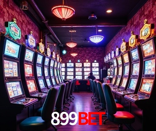 899BET