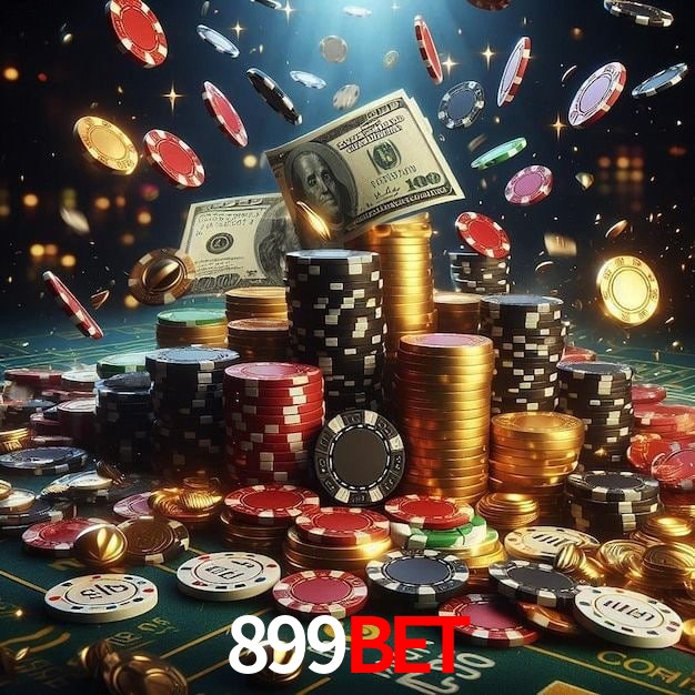 899BET.COM