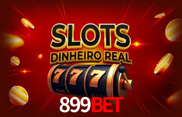 899BET