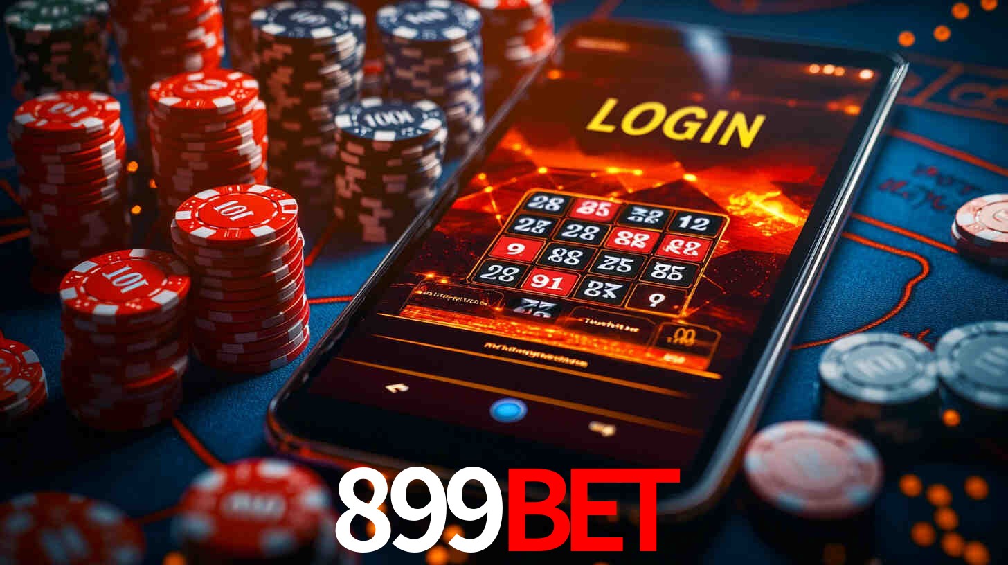 Exclusive Games 899BET