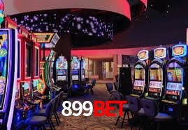 899BET