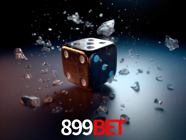899BET,899BET.COM