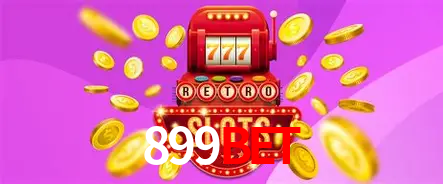 Inovações de Jogos na 899BET: O Futuro das Experiências Interativas
