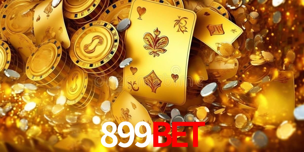 899BET.COM